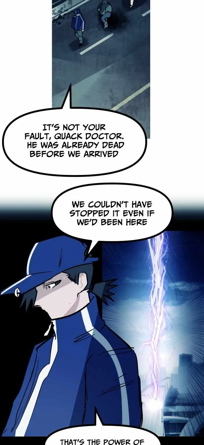 Chapter 37 — page 40