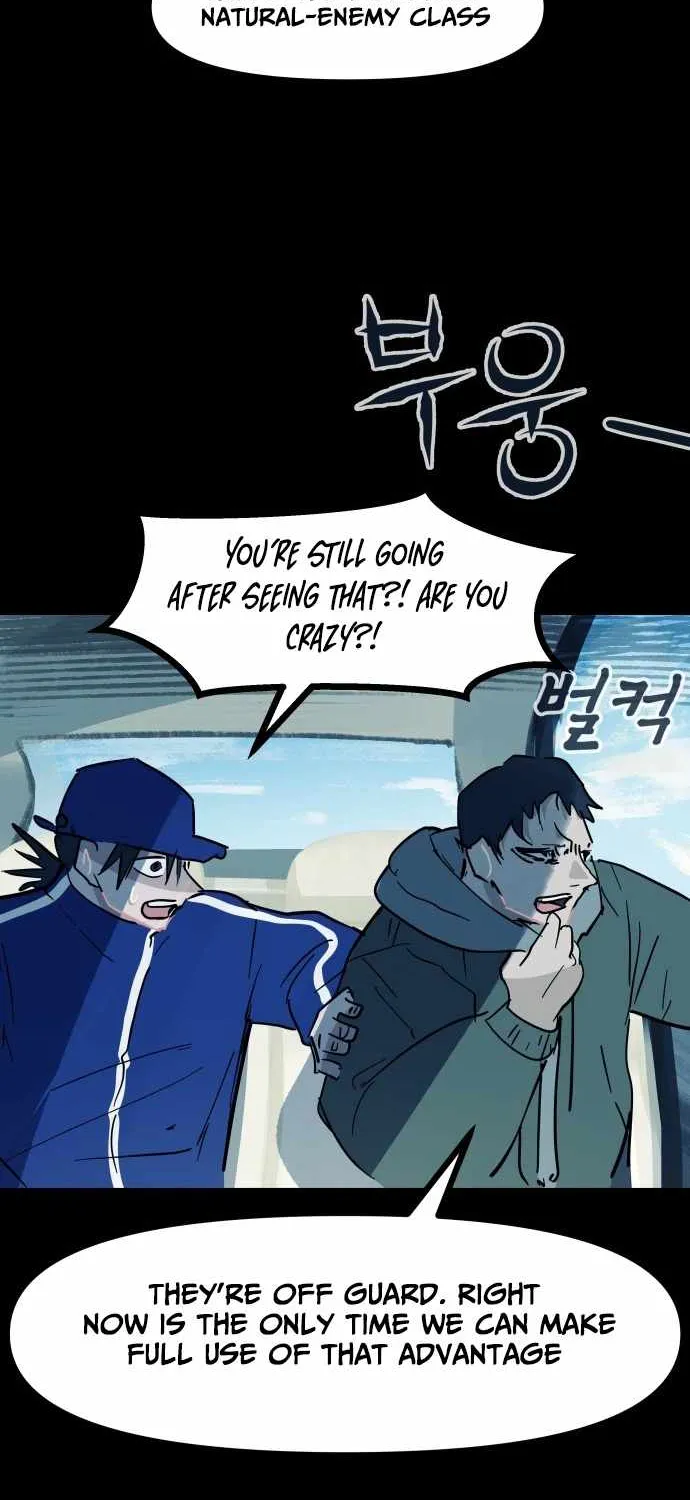 Chapter 37 — page 41