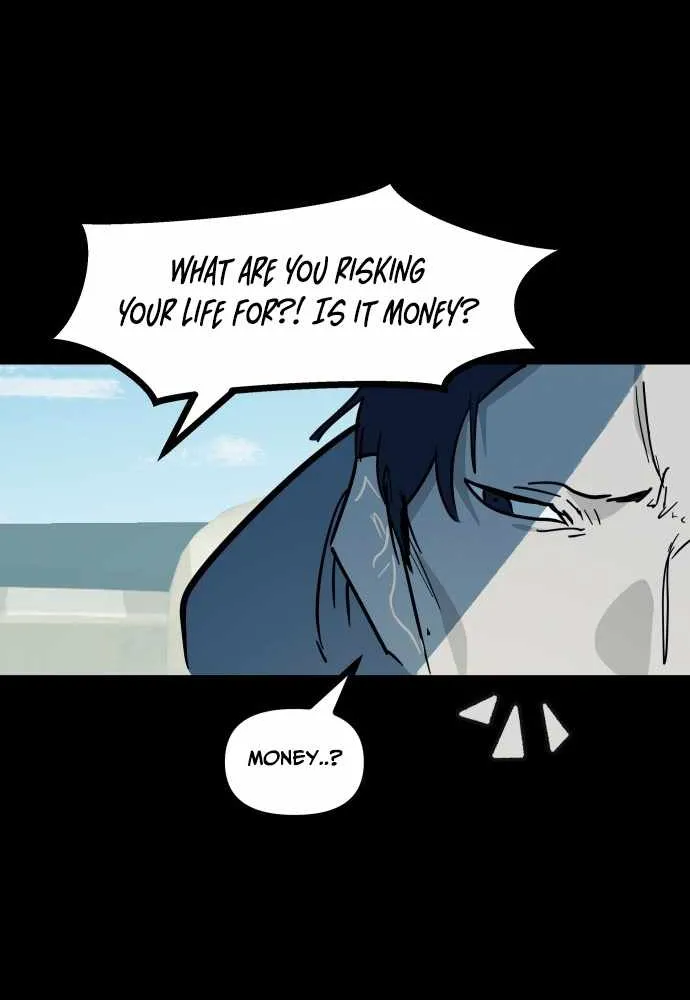 Chapter 37 — page 42