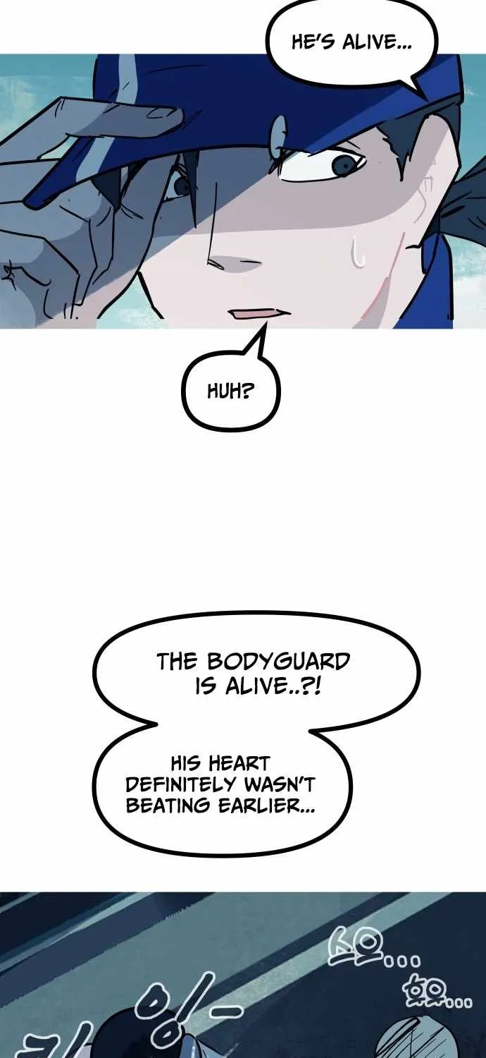 Chapter 37 — page 45