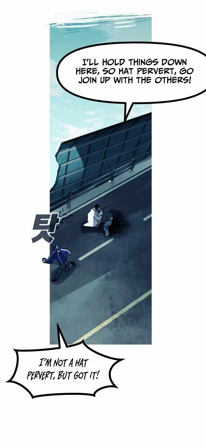 Chapter 37 — page 47
