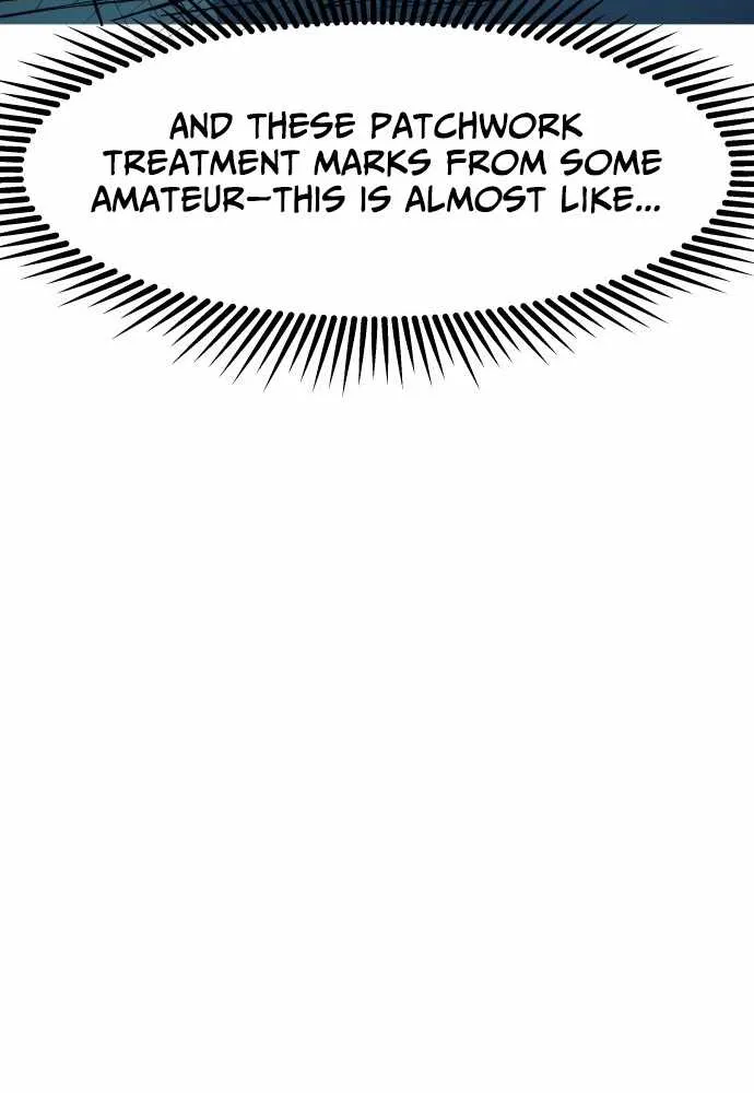 Chapter 37 — page 49