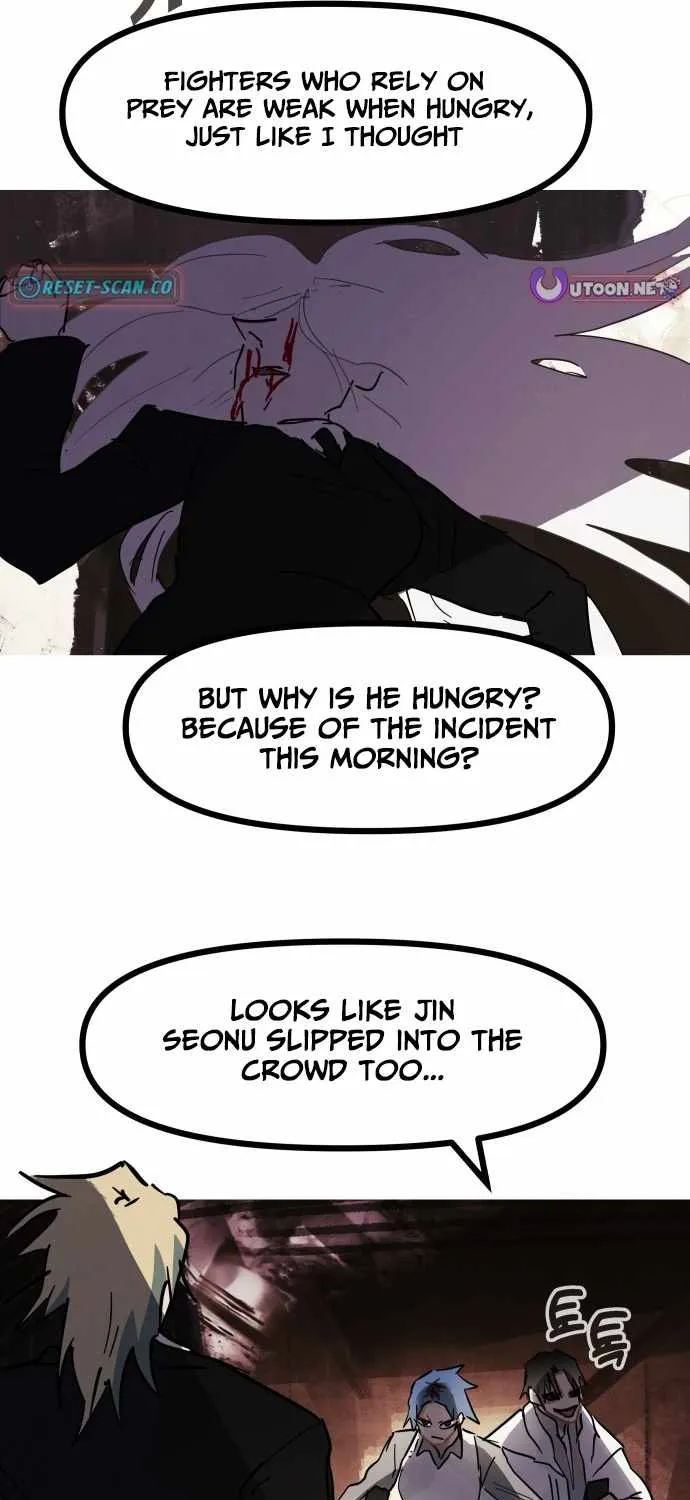 Chapter 37 — page 5