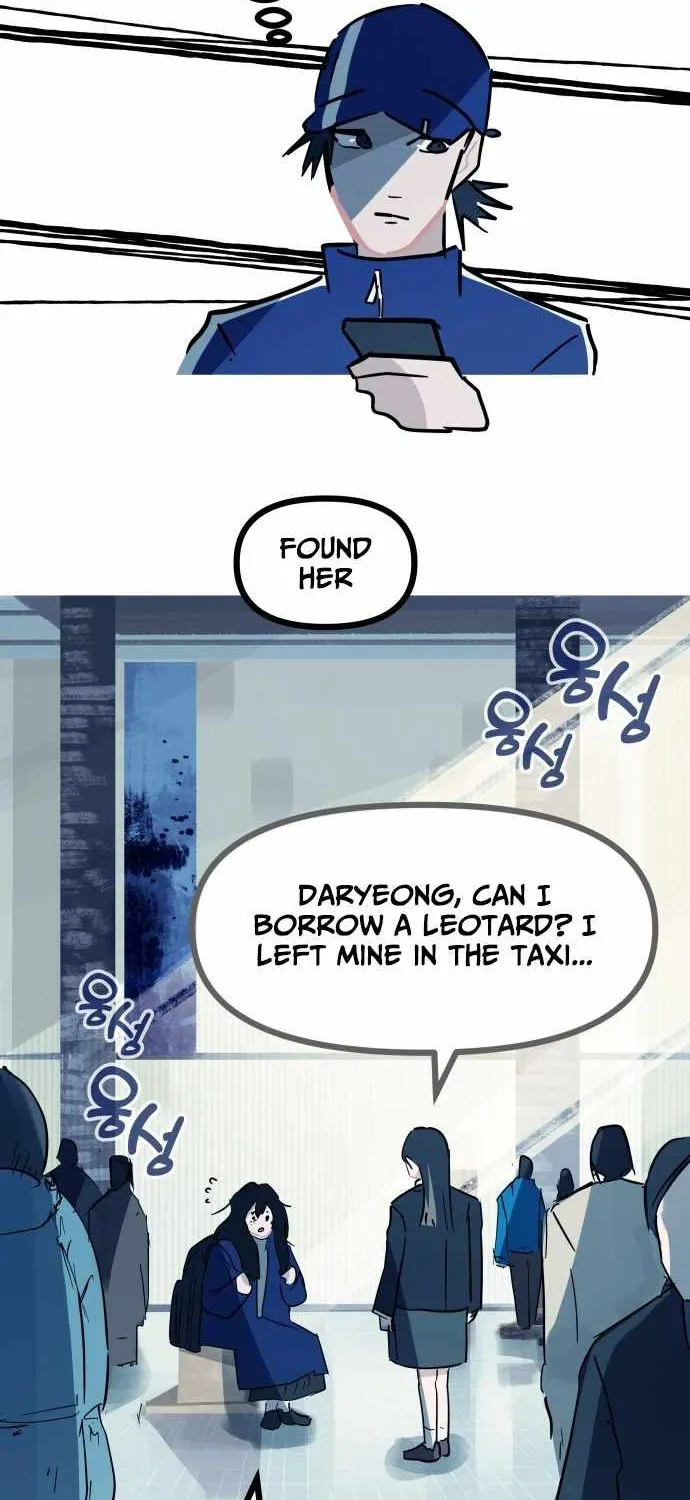 Chapter 37 — page 51