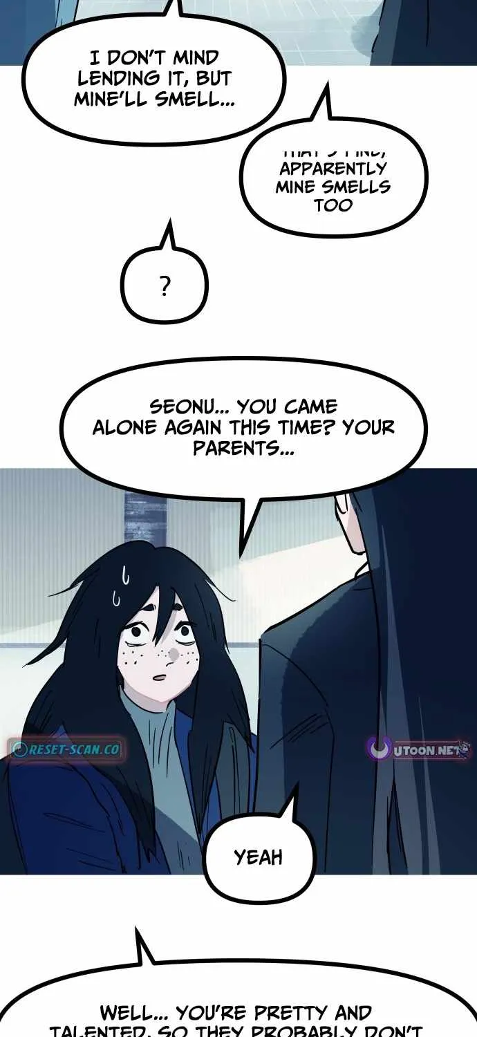 Chapter 37 — page 52