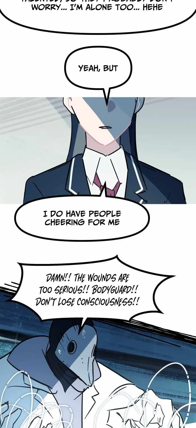 Chapter 37 — page 53