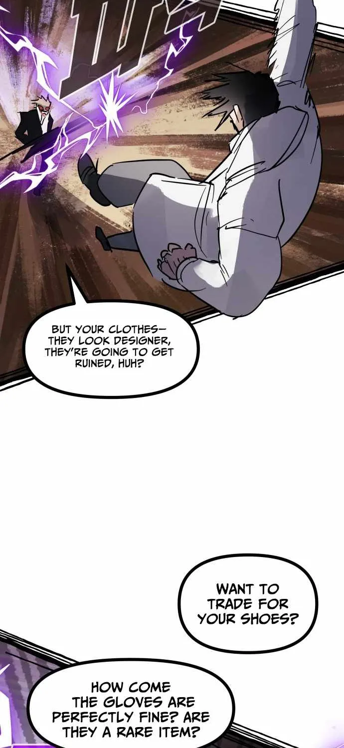 Chapter 37 — page 55