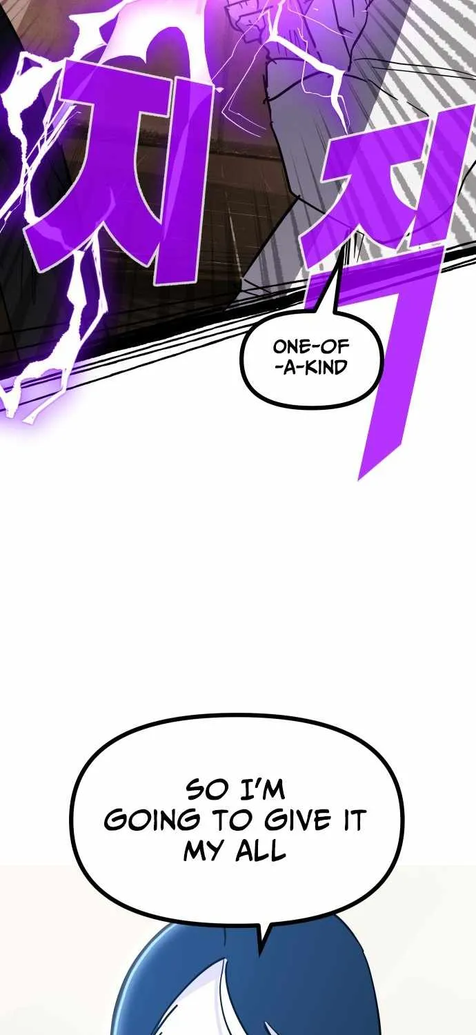 Chapter 37 — page 57