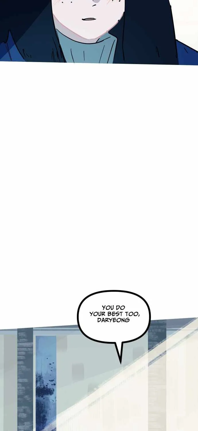 Chapter 37 — page 59