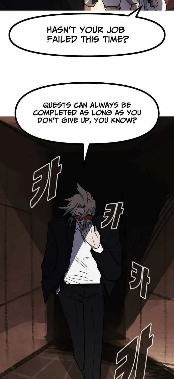 Chapter 37 — page 6