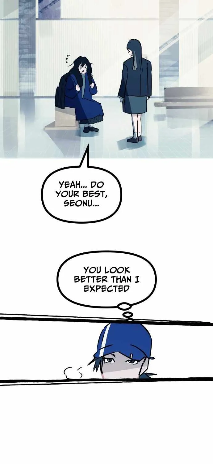 Chapter 37 — page 60