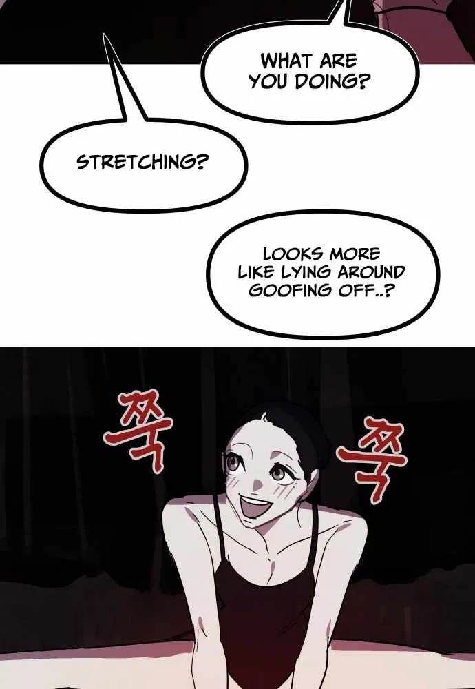 Chapter 37 — page 63