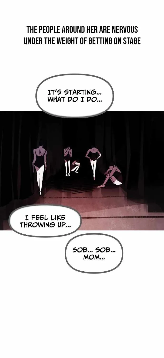 Chapter 37 — page 65