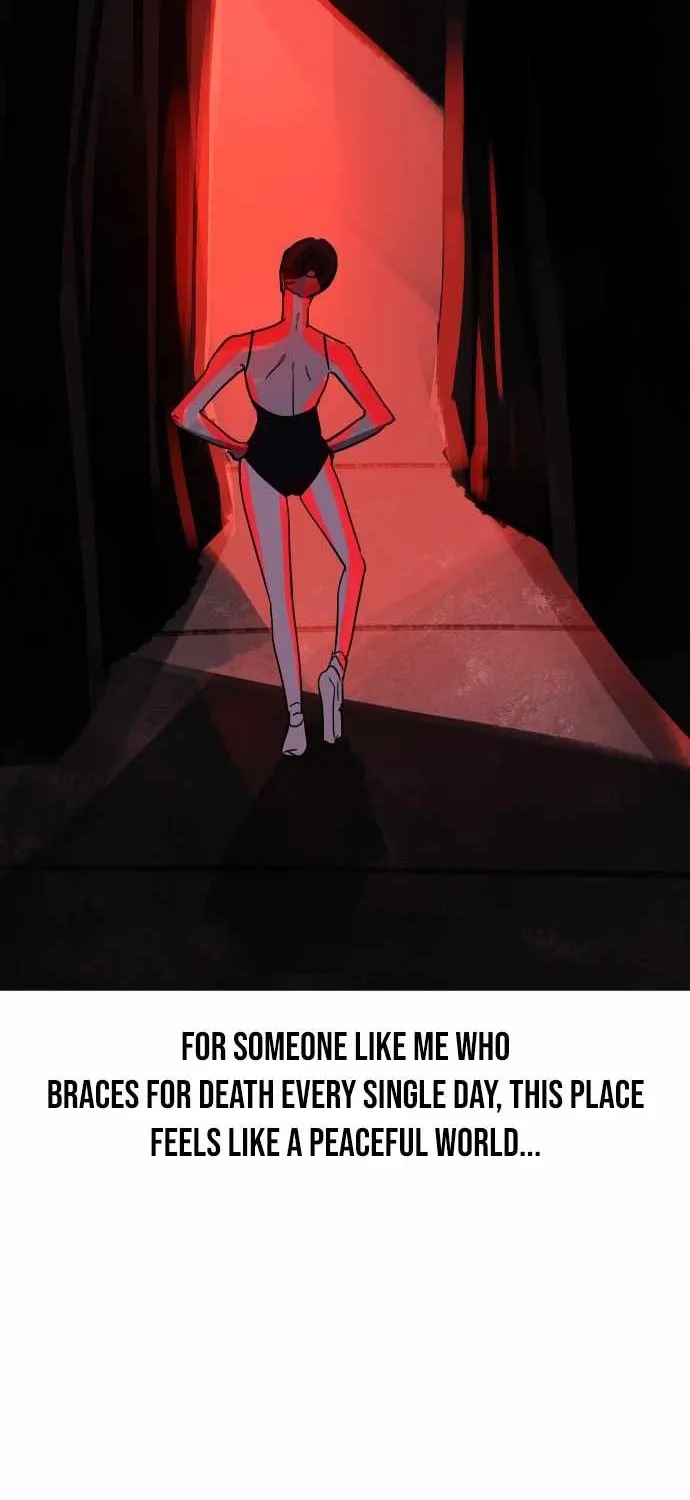 Chapter 37 — page 67