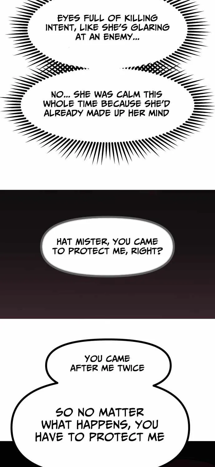 Chapter 37 — page 69