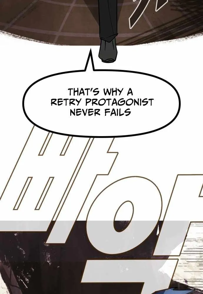 Chapter 37 — page 7