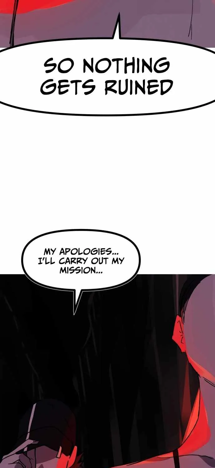 Chapter 37 — page 71
