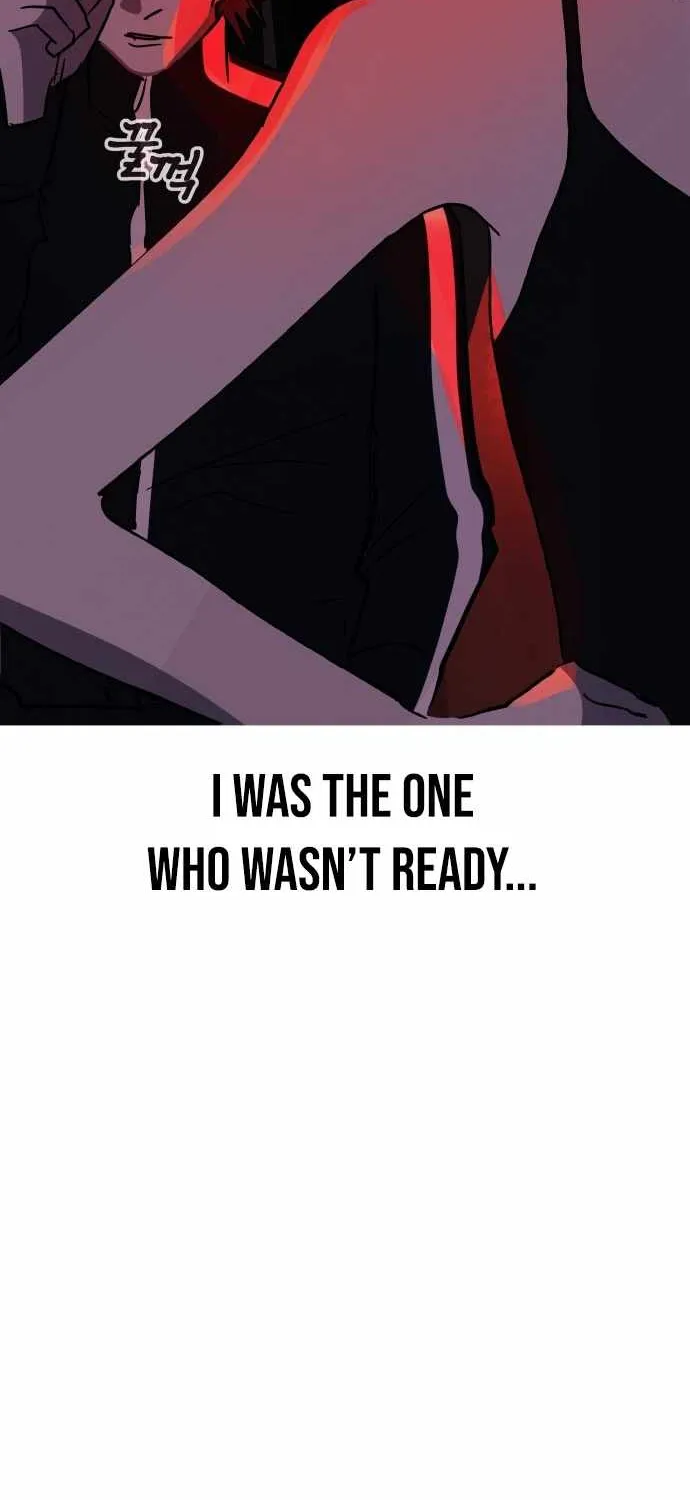 Chapter 37 — page 72