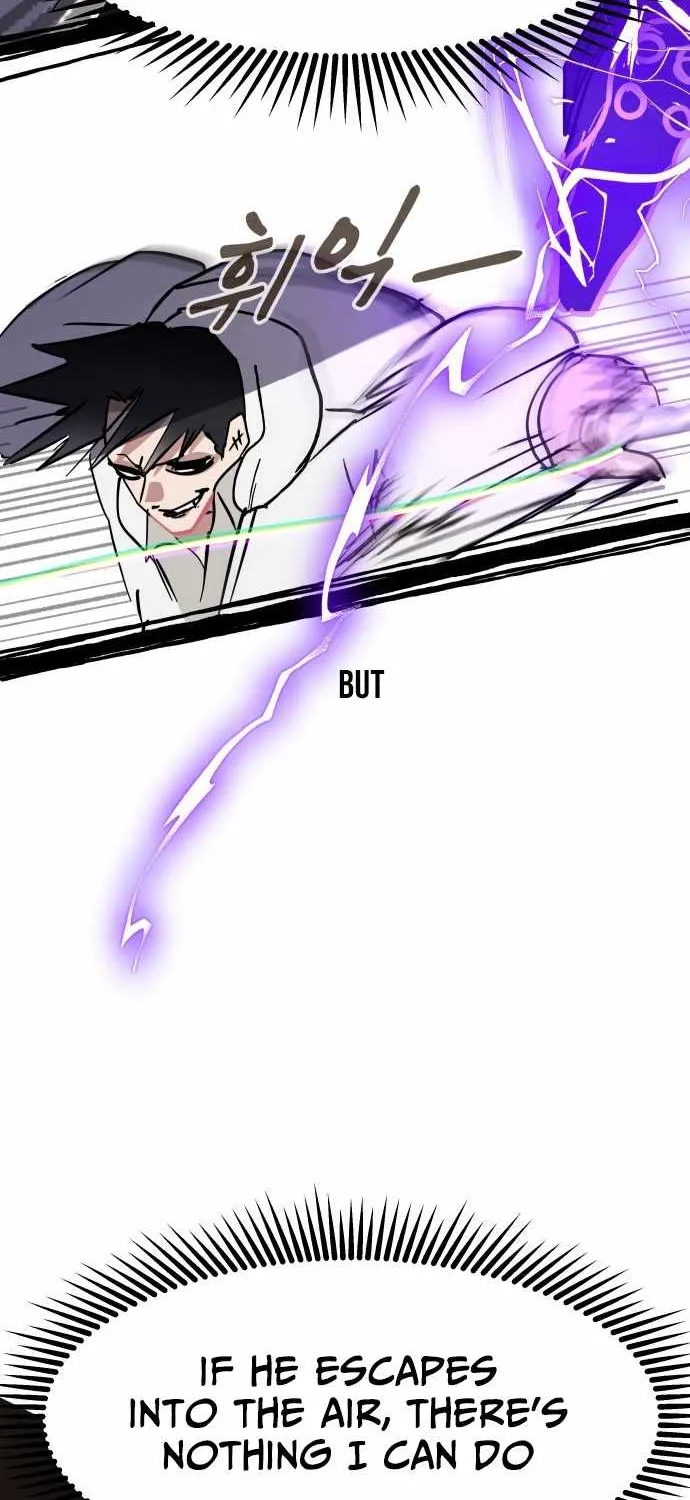 Chapter 37 — page 74
