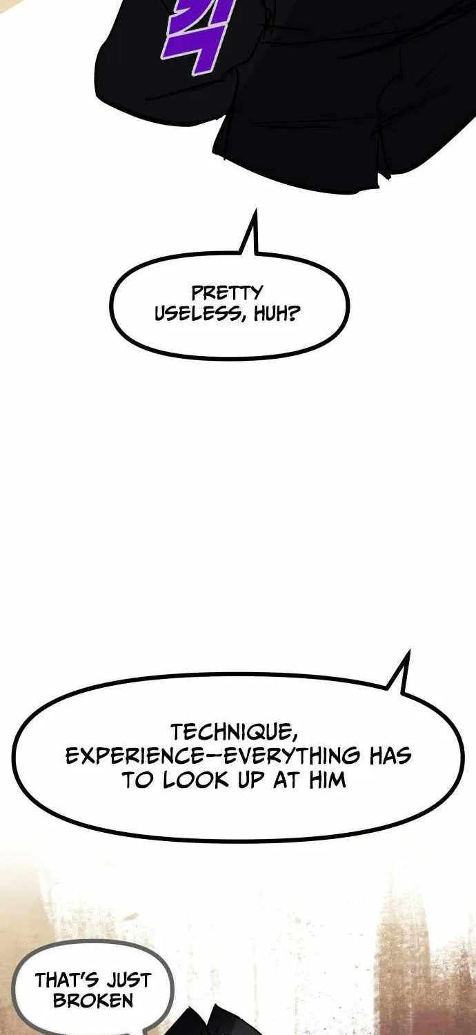 Chapter 37 — page 76