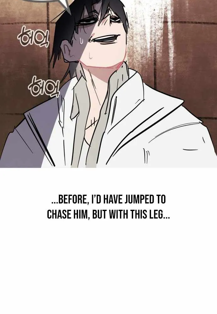 Chapter 37 — page 77