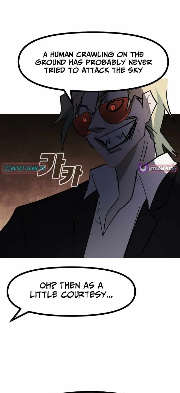 Chapter 37 — page 78