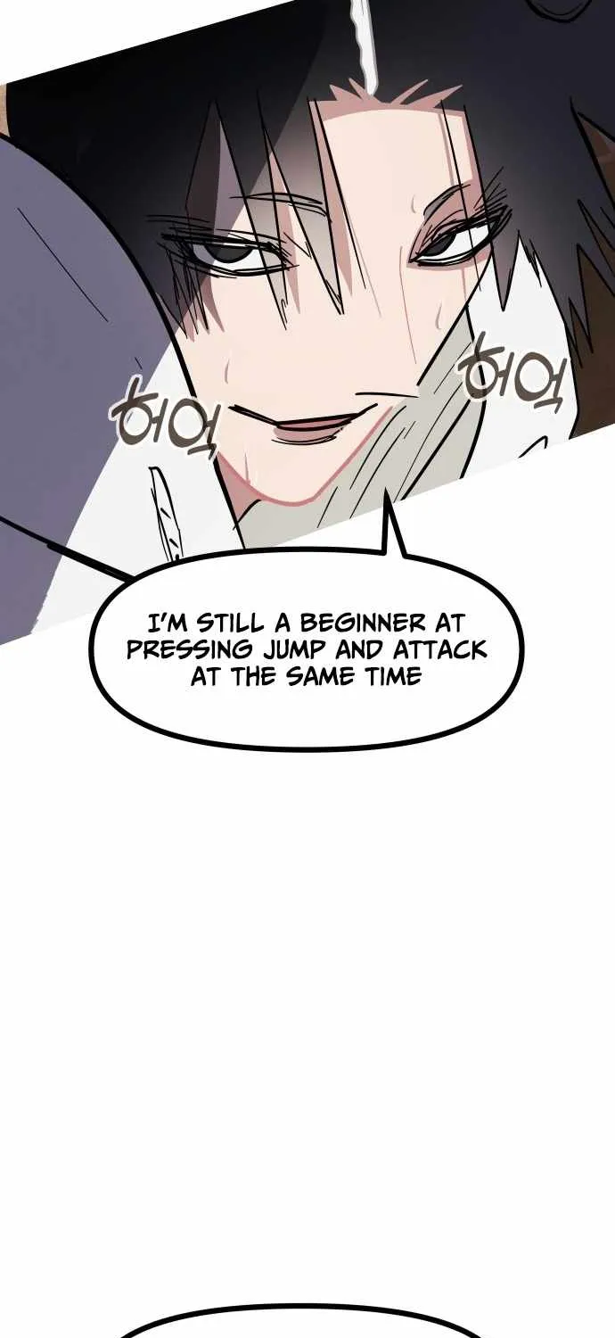 Chapter 37 — page 80