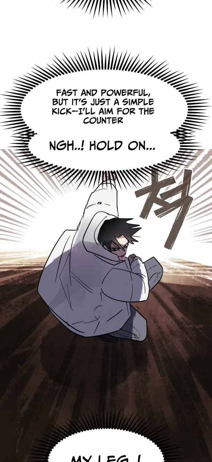 Chapter 37 — page 83