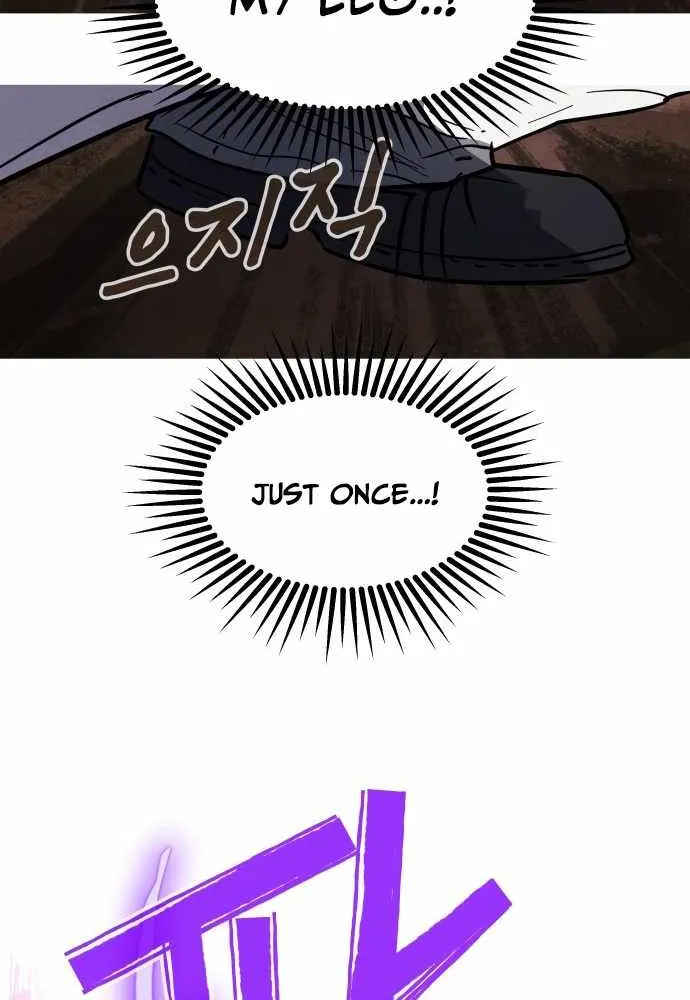 Chapter 37 — page 84