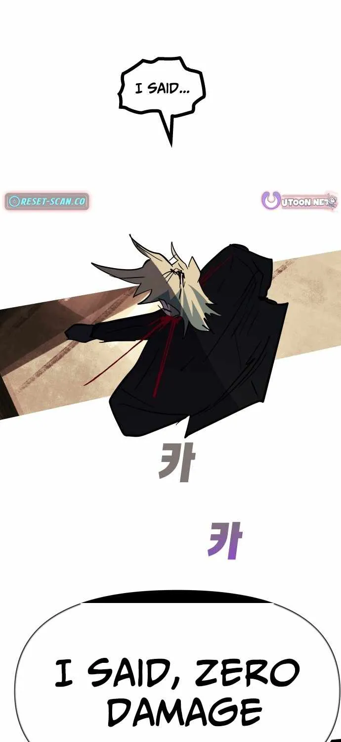 Chapter 37 — page 89