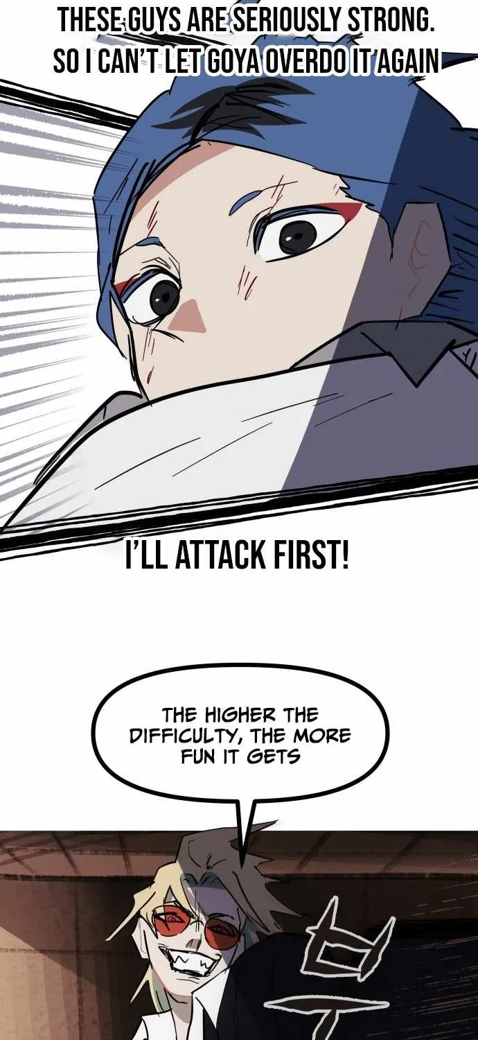Chapter 37 — page 9