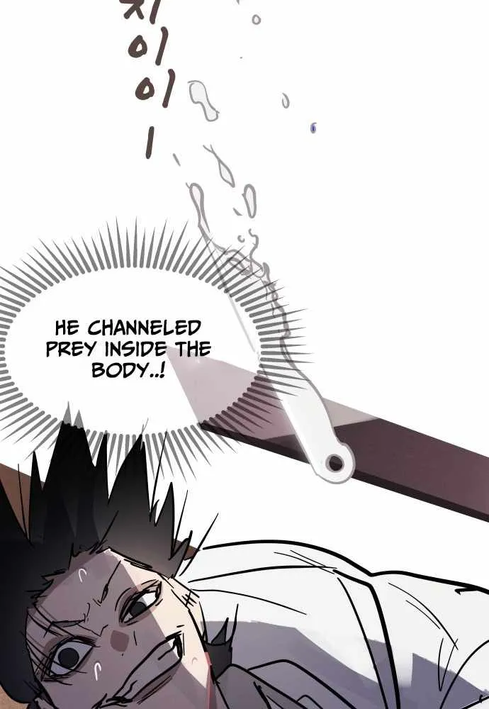 Chapter 37 — page 91