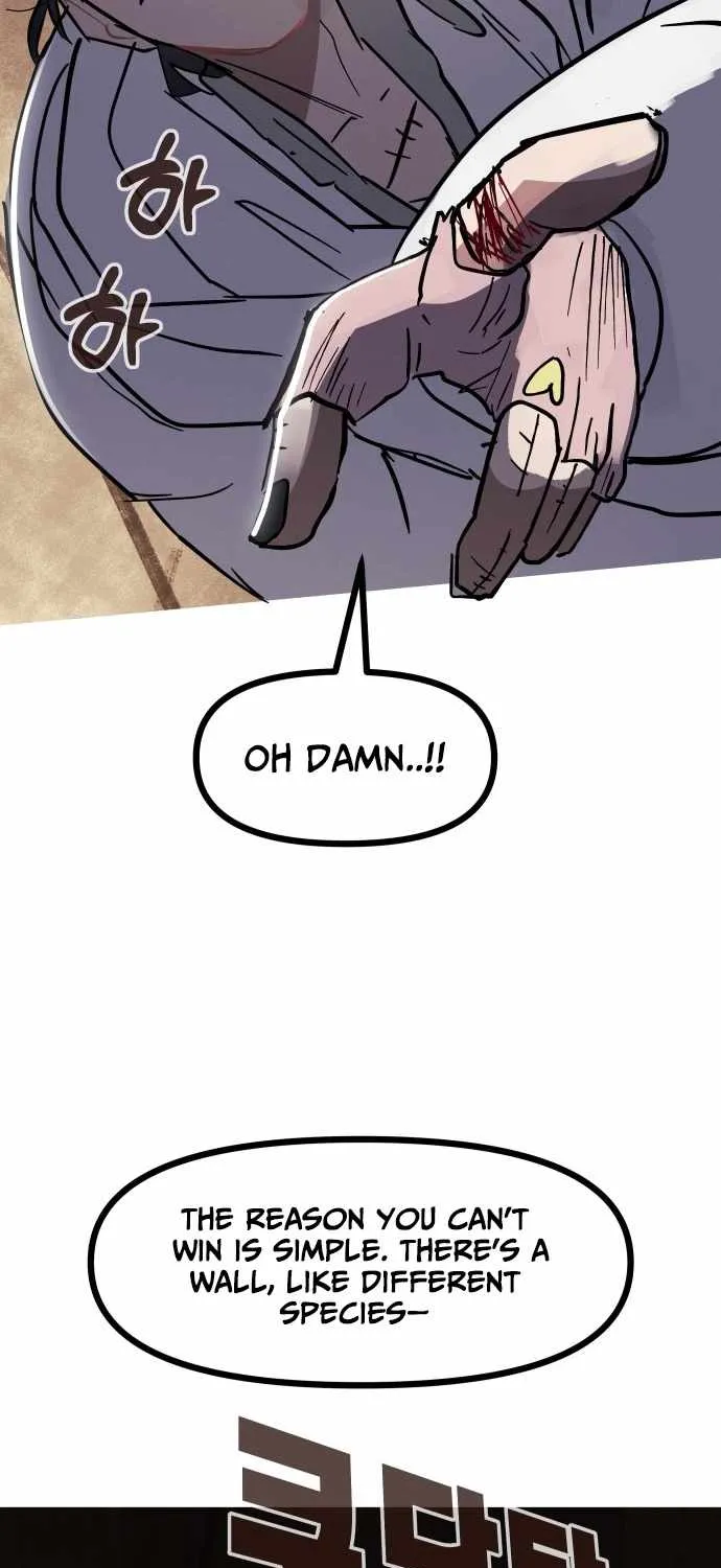 Chapter 37 — page 92