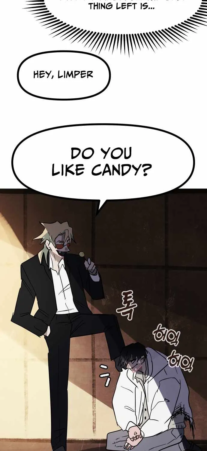 Chapter 37 — page 94