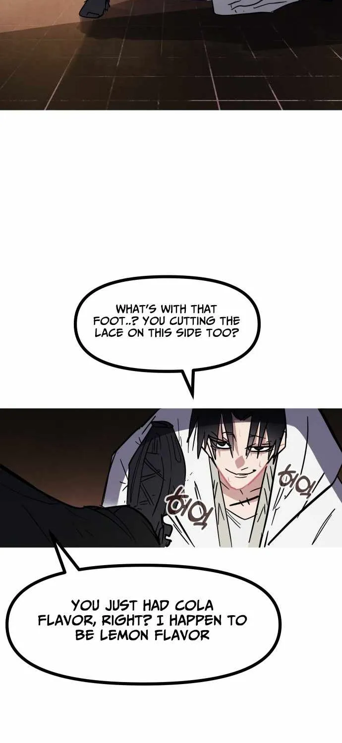 Chapter 37 — page 95