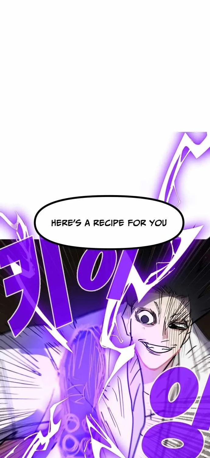 Chapter 37 — page 96