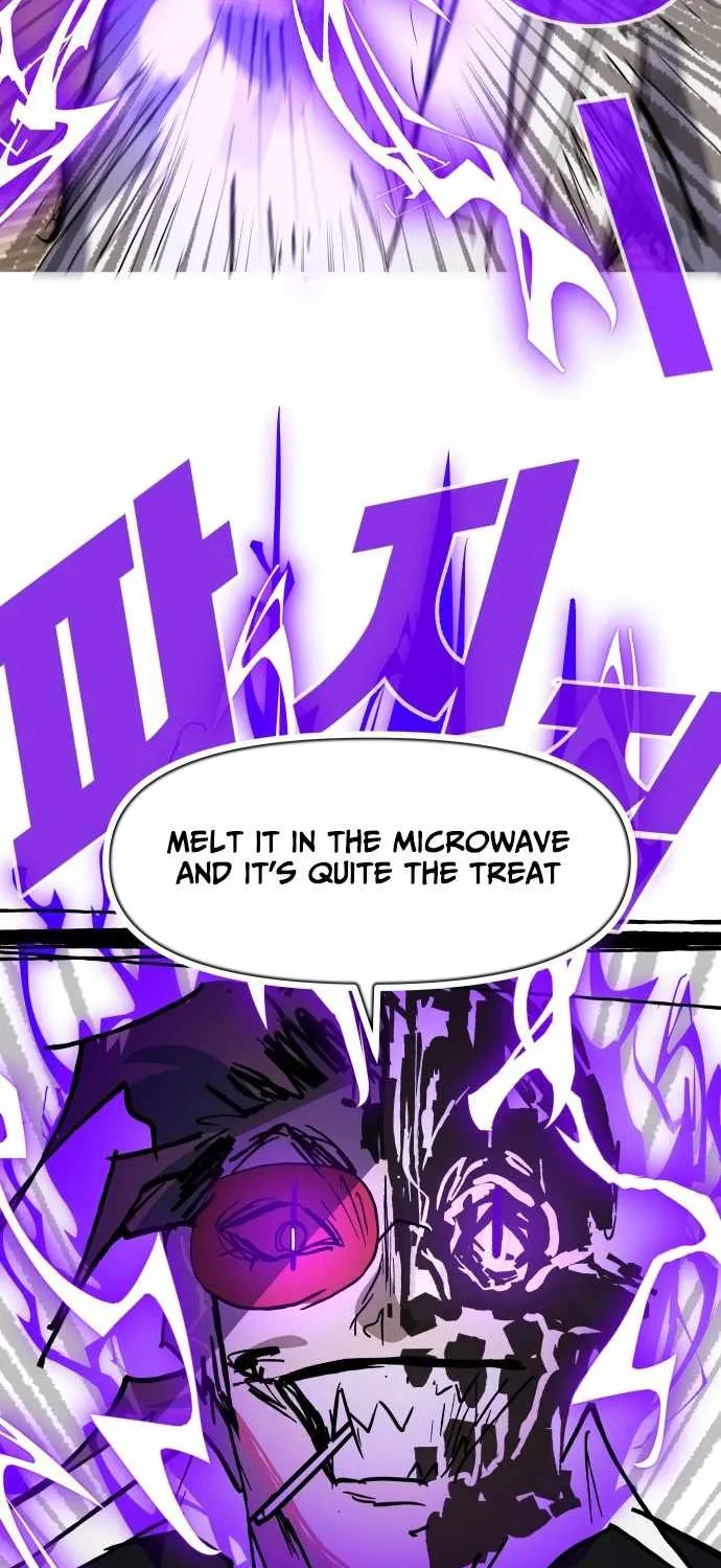 Chapter 37 — page 97
