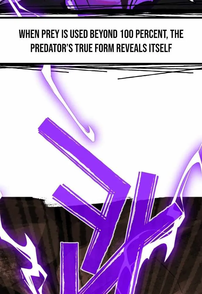 Chapter 37 — page 98
