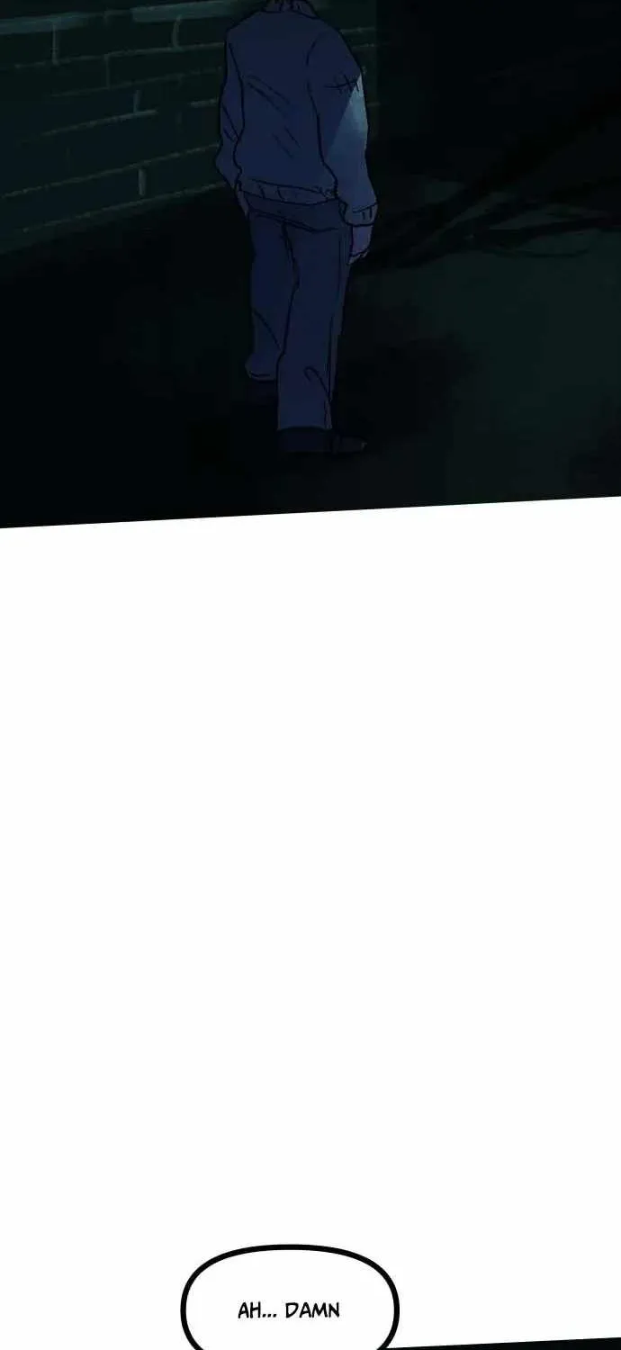 Chapter 38 — page 100