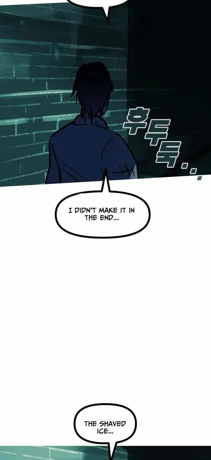 Chapter 38 — page 101