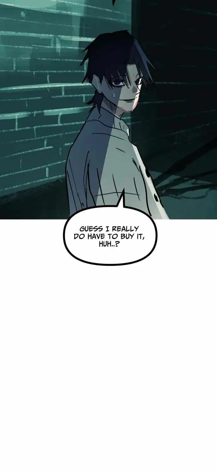 Chapter 38 — page 102