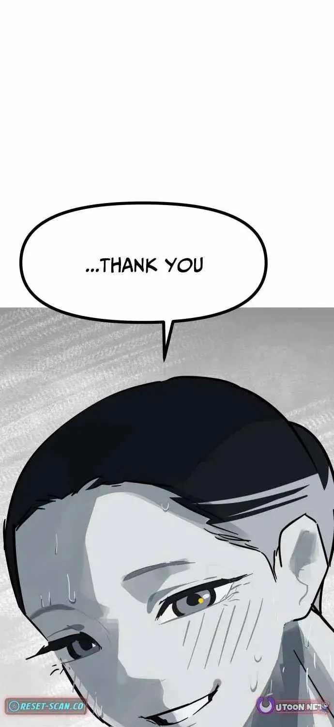 Chapter 38 — page 103