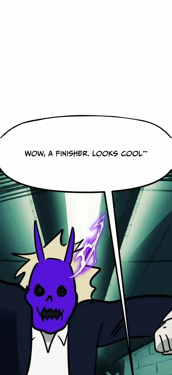 Chapter 38 — page 11