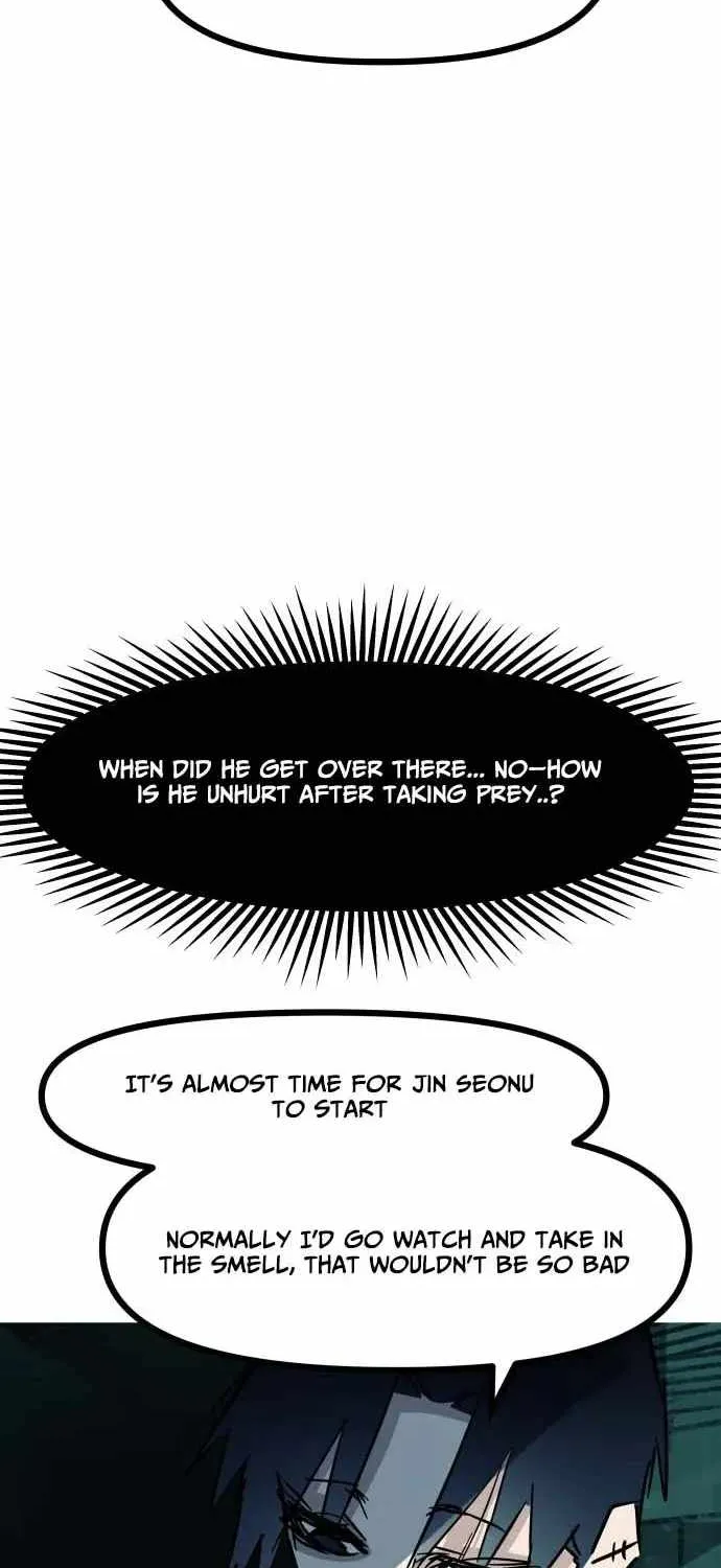 Chapter 38 — page 13
