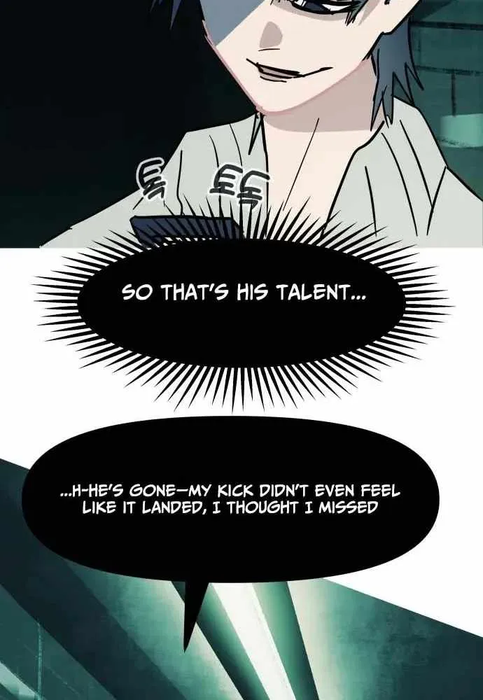 Chapter 38 — page 14