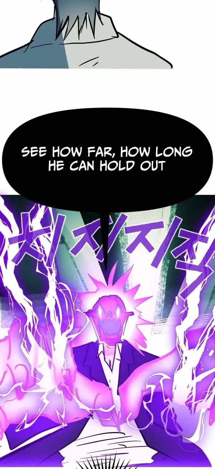 Chapter 38 — page 19