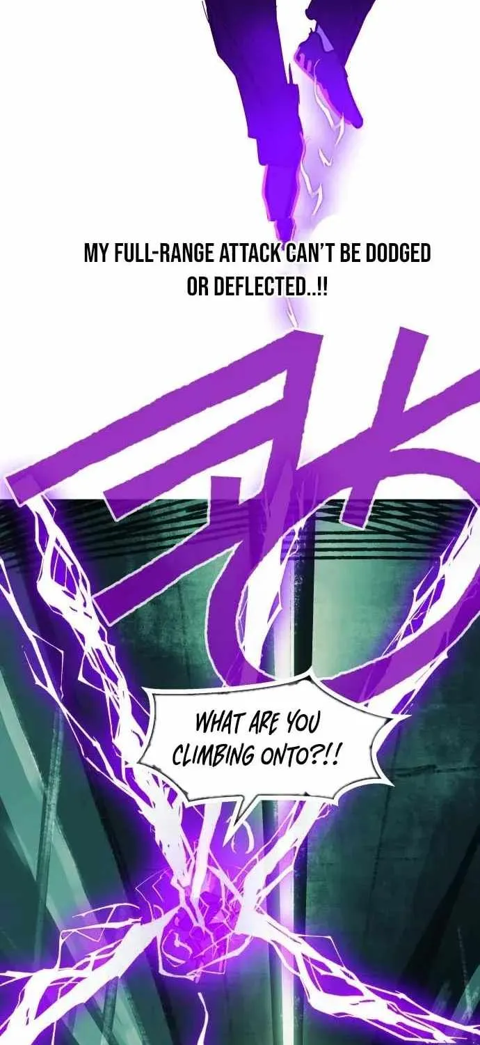 Chapter 38 — page 26