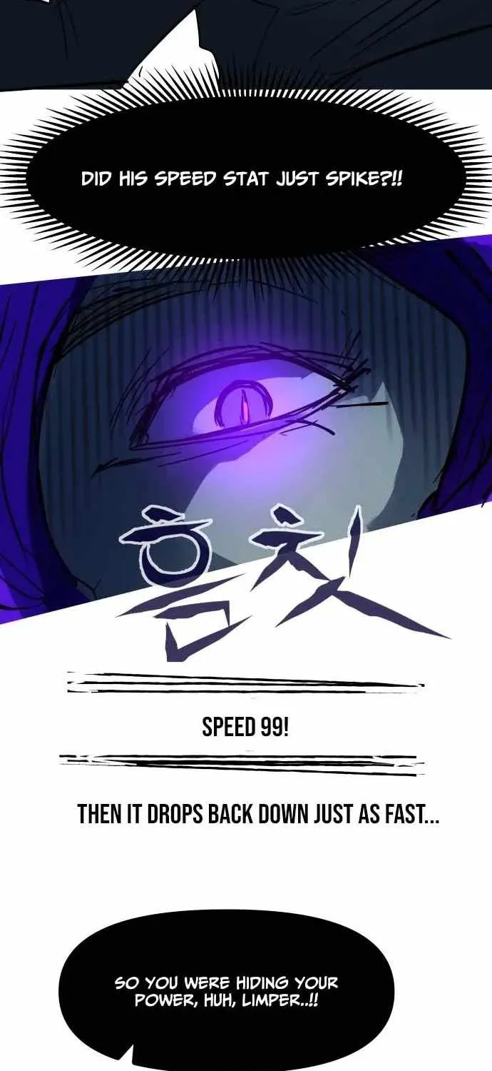 Chapter 38 — page 29