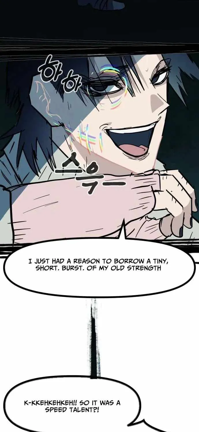 Chapter 38 — page 31