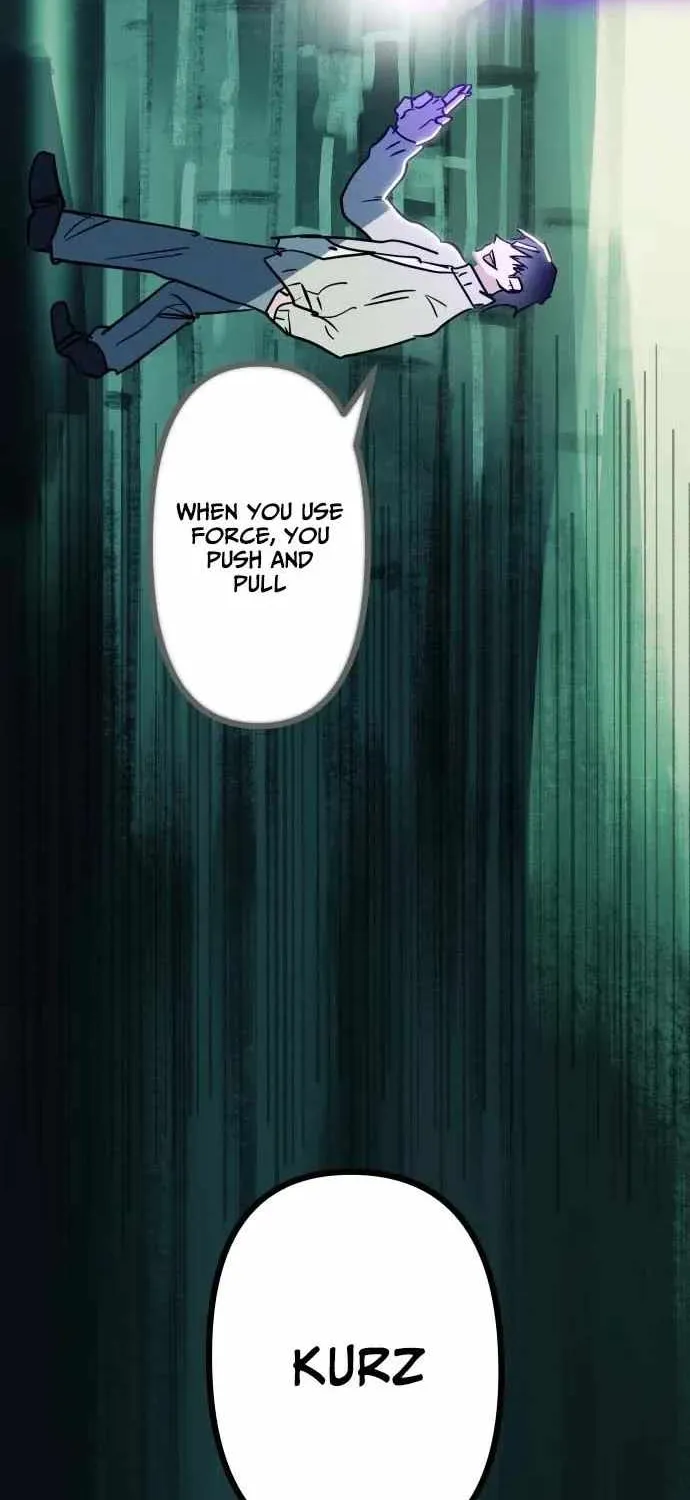 Chapter 38 — page 37